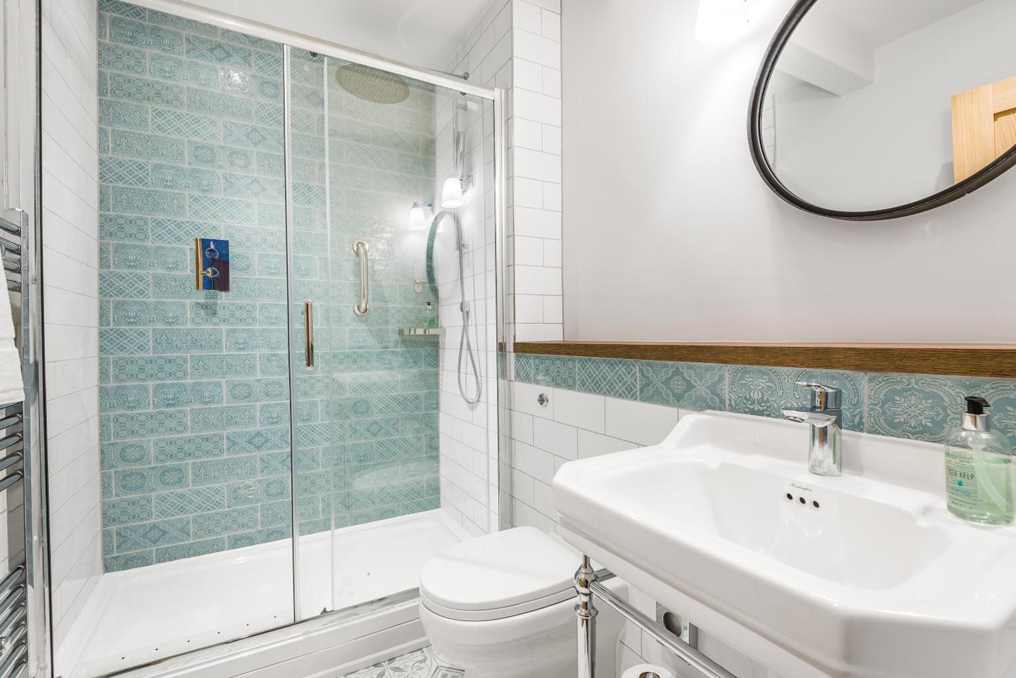 The Walhampton Arms Bed & Breakfast Lymington Phòng bức ảnh